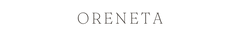 oreneta-wordmark-v5-thin.png
